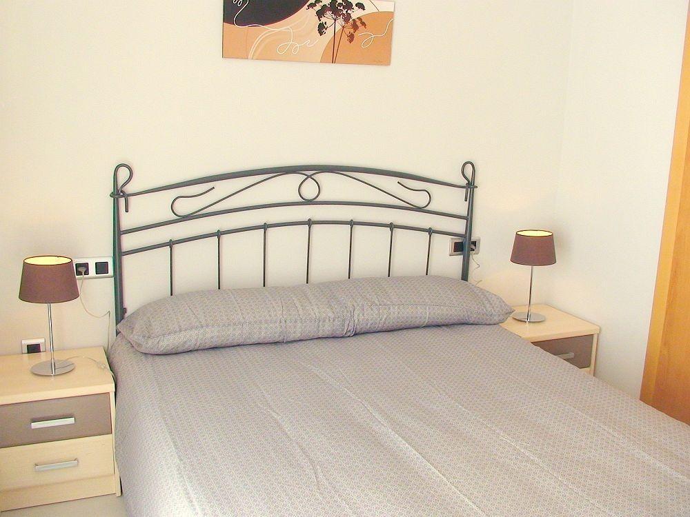Realrent Marina Real Διαμέρισμα Βαλένθια Εξωτερικό φωτογραφία