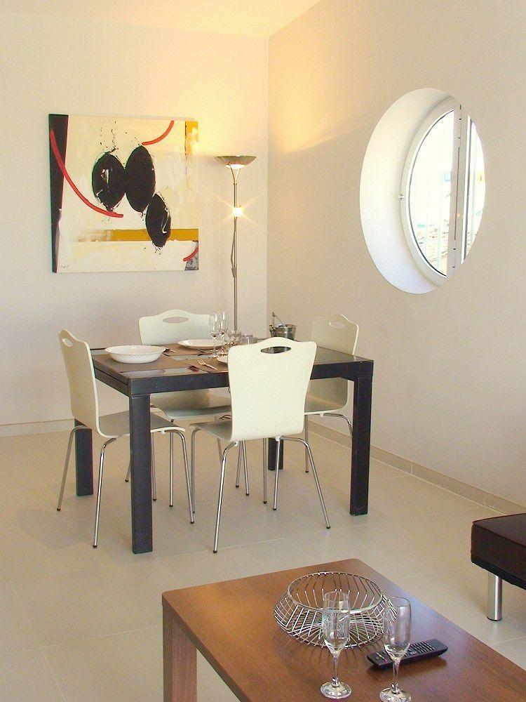 Realrent Marina Real Διαμέρισμα Βαλένθια Εξωτερικό φωτογραφία