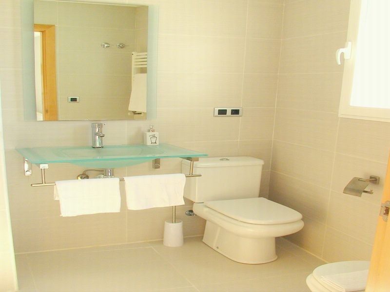 Realrent Marina Real Διαμέρισμα Βαλένθια Εξωτερικό φωτογραφία